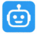 NeoToolsKit